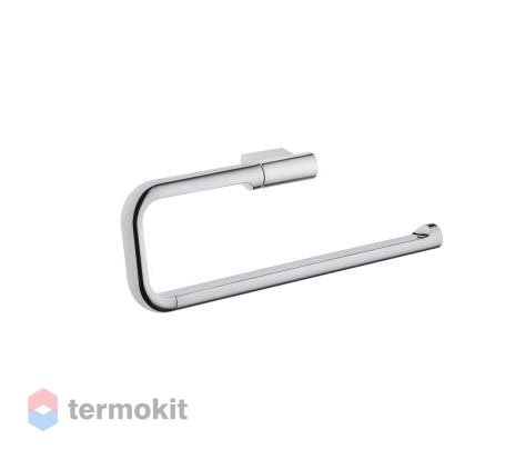 Полотенцедержатель Vitra Eternity by Sebastian Conran A44871 хром