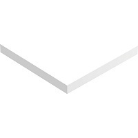 Экран для поддона BAS CLASSIK ЭП00051