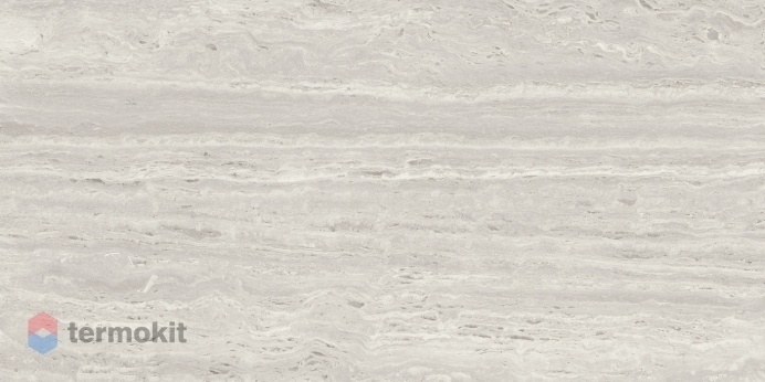 Керамогранит Baldocer Venice Grigio Pulido 60x120