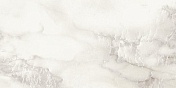 Керамогранит Piemme Majestic 02578 Imperial Pearl Lev/Ret 60x119,5