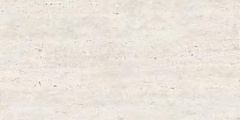 Керамогранит Casalgrande Padana Marmoker Travertino Bianco Lucido (2460261) 59х118