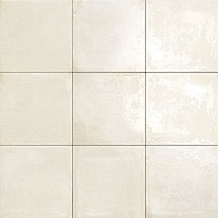 Керамическая плитка Mainzu Maiolica Bianco настенная 20х20