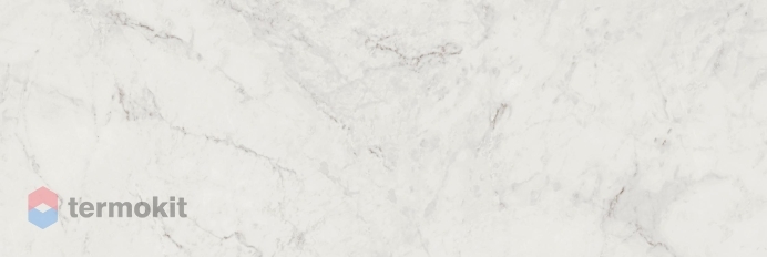 Керамическая плитка Kerama Marazzi Тубкаль KM3090B0140R белый глянцевый обрезной настенная 30x89,5x0,9