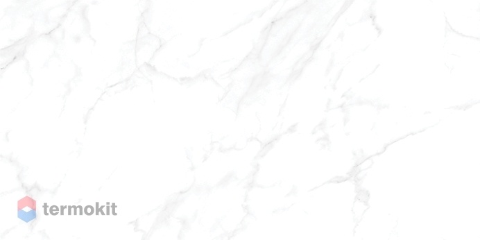 Керамическая плитка Cersanit Calacatta белый (KTL051D) 29,8x59,8