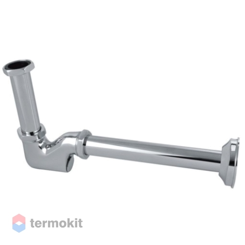 Сифон для биде/раковины Kerama Marazzi CONO TIM BAS0701B