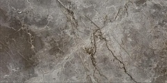 Керамогранит Seranit Bosco Grey Full Lapp 60x120