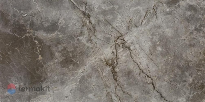 Керамогранит Seranit Bosco Grey Full Lapp 60x120