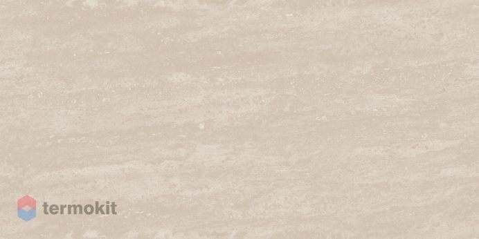 Керамогранит Infinity Ceramica Tyra Ivory Blush Lush Plus 60х120