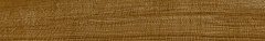 Керамогранит Porcelanosa Oxford P18803791 Cognac 19.3x120