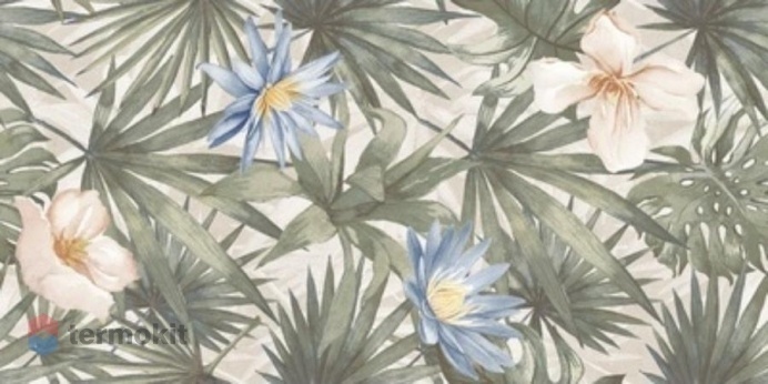 Керамогранит Gambini I_Decors Maui Sun 60x120