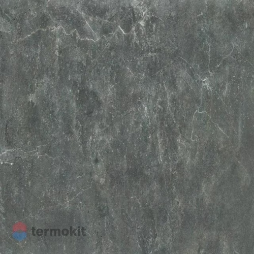 Керамогранит NT Ceramic Quanta Grey NS6NTT9023L 60x60
