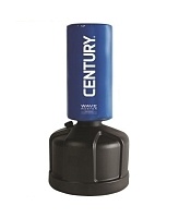 Водоналивной боксерский мешок Century Wavemaster 10162Blue