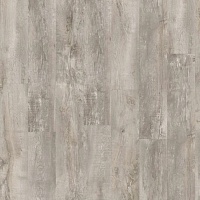 Виниловый Ламинат Moduleo Layred EIR 54935 Country Oak инженерный замковый, 6мм