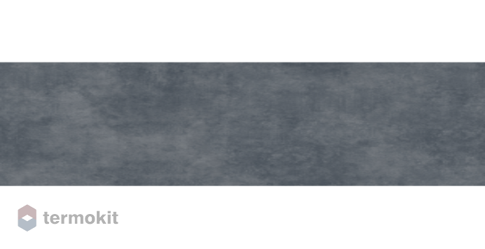 Керамогранит Ocean Ceramic Black 60x120