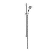 Душевой гарнитур Hansgrohe Crometta 27766000
