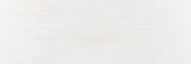 Керамическая плитка Venis Newport V14401281 White настенная 33,3x100