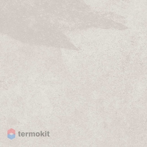 Керамогранит Эстима Terra TE00 80x80x11 Непол.Рект.
