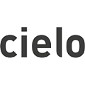 Cielo Cielo