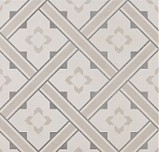 Керамогранит Pamesa Kilburn Sand (saten) 45x45