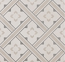 Керамогранит Pamesa Kilburn Sand (saten) 45x45