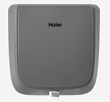 Водонагреватель Haier  ES10V-Q1(R)