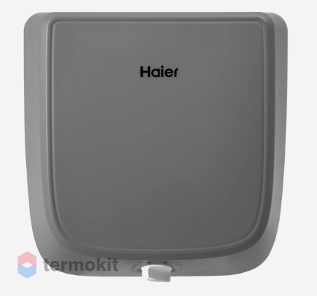 Водонагреватель Haier ES10V-Q1(R)