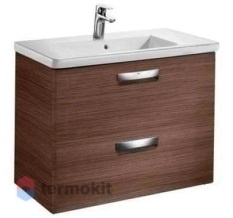 Тумба под раковину ROCA The GAP 60 ZRU9302838