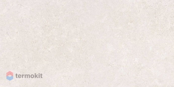 Керамогранит Vitra SandStone Белый Матовый 8мм 60x120