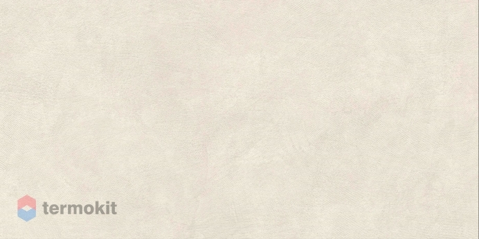 Керамогранит Vitra SandBark K958031R0001VTER Слоновая Кость Мат R10B 60x120