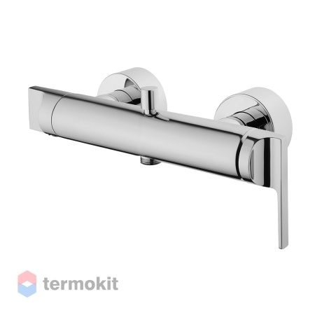 Смеситель для ванны и душа Vitra SUIT A42488EXP