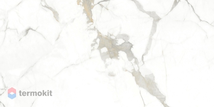 Керамическая плитка Laparet Laurel настенная белый 18-00-00-3608 30х60