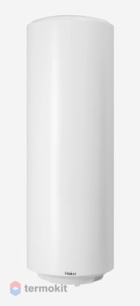 Водонагреватель Haier ES100V-A2