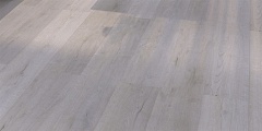 Кварцвиниловый Ламинат Aspen Floor Natural Touch NT3-03 Дуб Шато, 5.5мм
