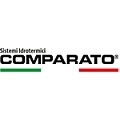 Comparato Comparato