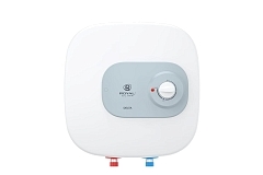 Водонагреватель Royal Clima RWH-D15-FE серии Delta