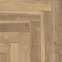 Кварцвиниловая плитка Ensten Valland Parquet ECO103-5 Лейсвуд, 4мм