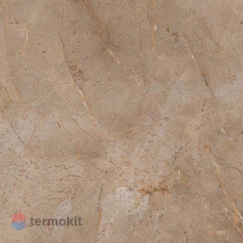 Керамогранит Primavera Empressa Brown carving 60x60