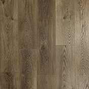 Кварцвиниловая плитка Alpine Floor Premium XL Eco7-9 Дуб Коричневый