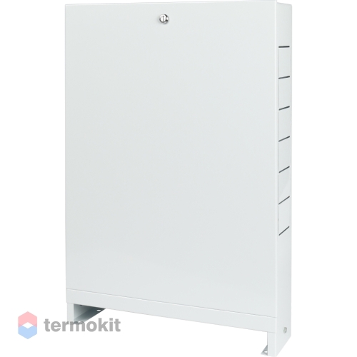 Шкаф распределительный наружный Stout ШРН-2 (6-7 выходов) Уцененный