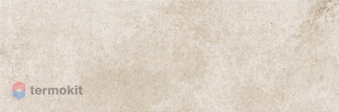 Керамическая плитка Porcelanosa Baltimore Beige настенная 33,3x100 