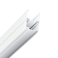 Душевой уголок Ravak Supernova ASRV3 1980x750x750 белый 15V301R211