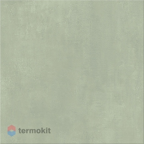 Керамическая плитка Azori Azolla Verde напольная 42х42