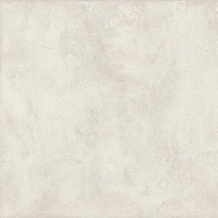 Керамогранит Atlas Concorde Raw APLW White 75х75