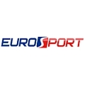 Евроспорт