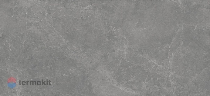 Керамогранит Staro Slab Polished Dolmen Gris Sahara 120x280x6