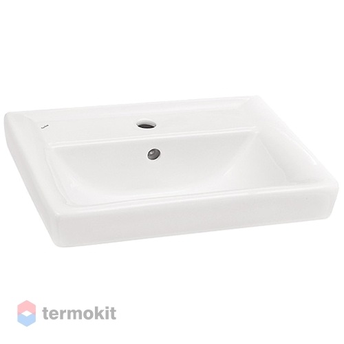 Раковина Aquaton Тигода 50 1WH302128