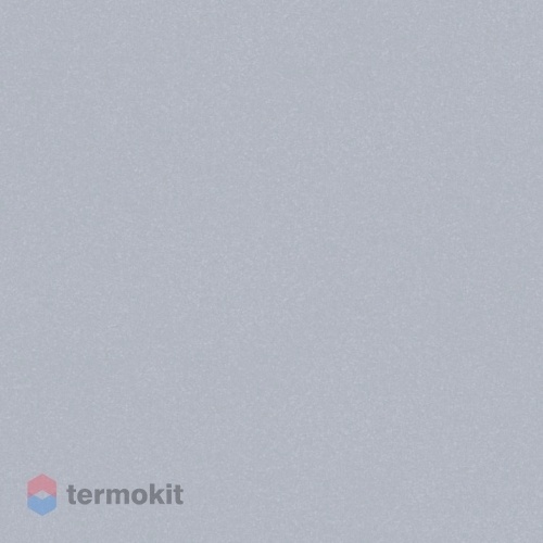 Керамогранит Gayafores Lumier Base Neutral Gris 33,15x33,15