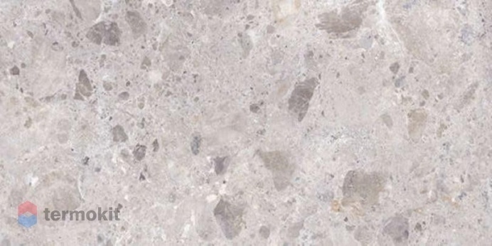 Керамогранит Argenta Petra Grey Matt Rect. 60x120