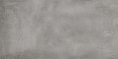 Керамогранит Dado Ceramica Basic Grey 60x120 rett