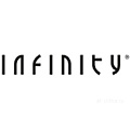 Infinity Ceramic Tiles Infinity Ceramic Tiles